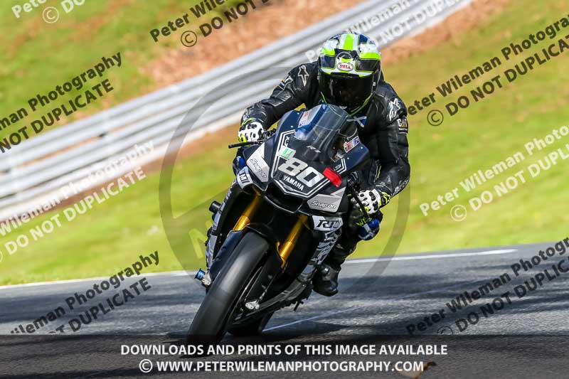 Oulton Park 20th March 2020;PJ Motorsport Photography 2020
